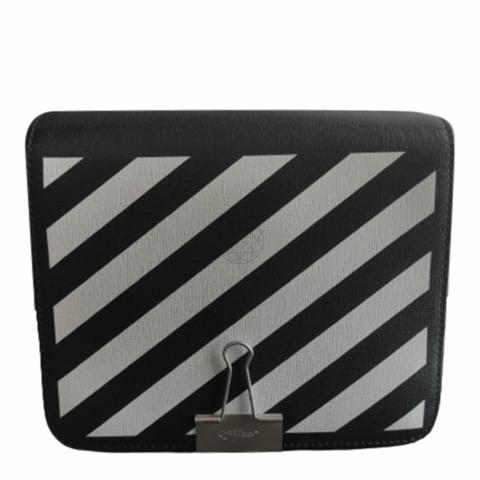 Large Product Preview Image 1